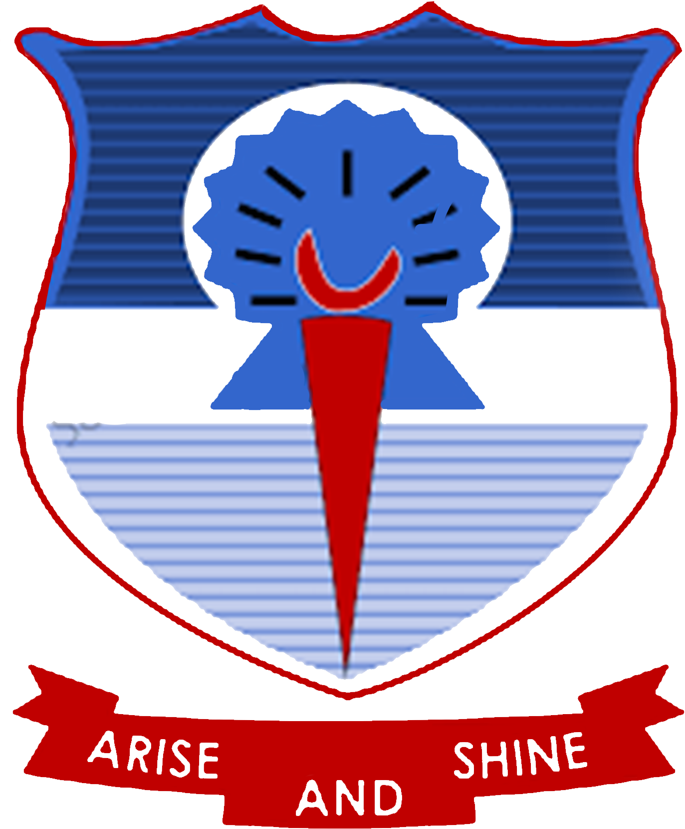KUMASI WESLEY GIRLS HIGH SCHOOL