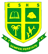 EBENEZER SENIOR  HIGH SCHOOL