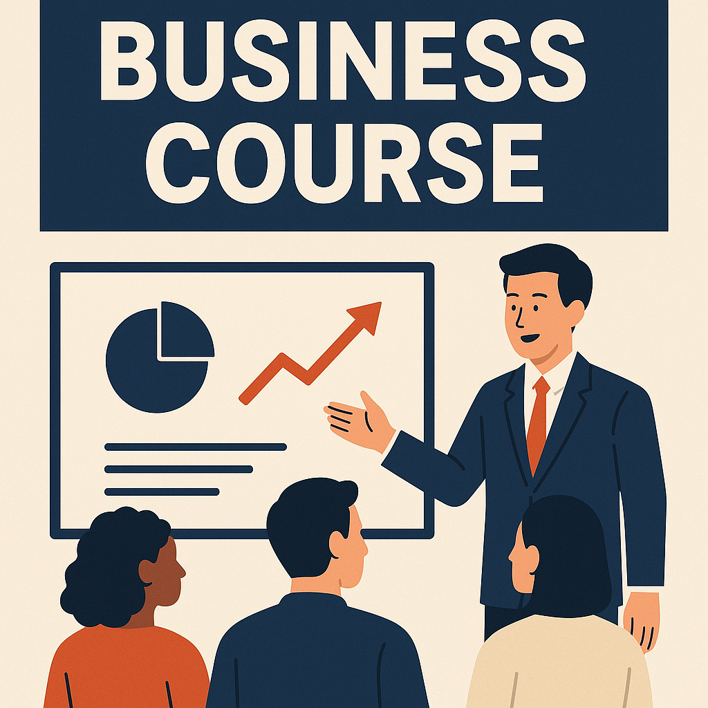 Business