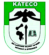 KANESHIE SENIOR  HIGH/TECH SCHOOL