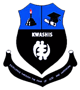 KWANWOMA SENIOR HIGH SCHOOL