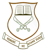 MAABANG SENIOR HIGH/ TECH SCHOOL