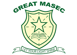 MANSO-ADUBIA SENIOR HIGH SCHOOL