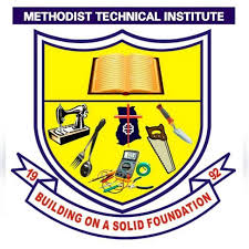 METHODIST TECHNICAL INSTITUTE