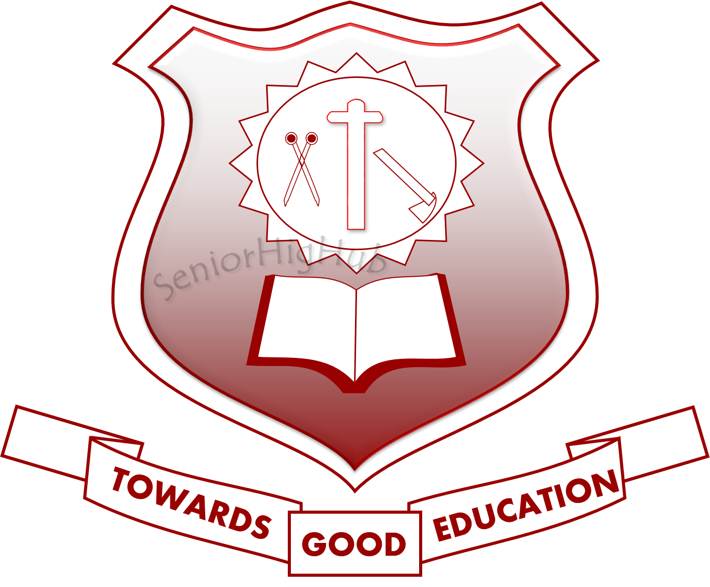 MPASATIA SENIOR HIGH/ TECH SCHOOL