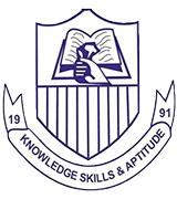 KINBU SENIOR  HIGH/TECH SCHOOL