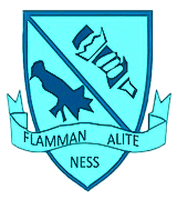 NEW EDUBIASE SENIOR HIGH SCHOOL