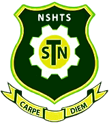 NKAWIE SENIOR HIGH/TECH SCHOOL