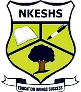 NKENKANSU COMMUNITY SENIOR HIGH SCHOOL