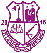 BINDURI COMM. SENIOR HIGH SCHOOL