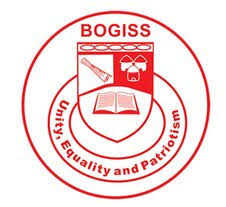 BOLGA GIRLS SENIOR HIGH SCHOOL