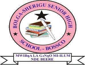 BOLGA SHERIGU COMM. SENIOR HIGH SCHOOL
