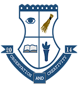 KPONE COMM.  SENIOR HIGH SCHOOL
