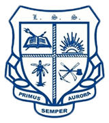 LABONE SENIOR HIGH SCHOOL