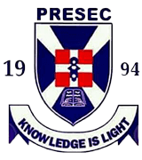 PRESBY SENIOR HIGH SCHOOL, TEMA