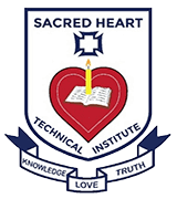 SACRED HEART TECHNICAL INSTITUTE