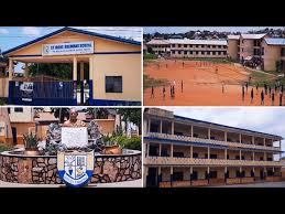 FACILTY