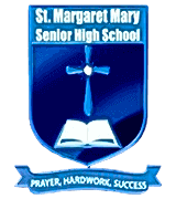 ST. MARGARET MARY SENIOR HIGH/TECH SCHOOL, DANSOMAN