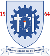 TEMA TECHNICAL INSTITUTE