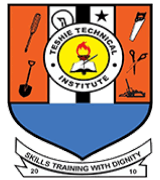 TESHIE TECHNICAL INSTITUTE