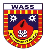 WEST AFRICA SENIOR HIGH SCHOOL, ADENTA