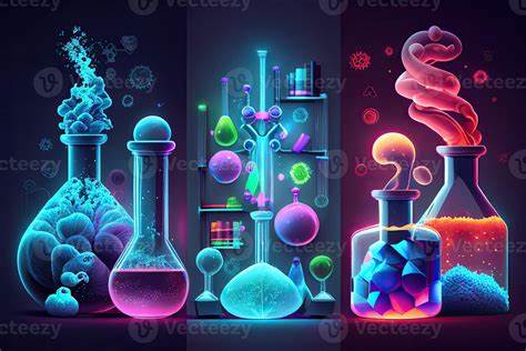 General Science