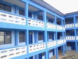 FACILTY