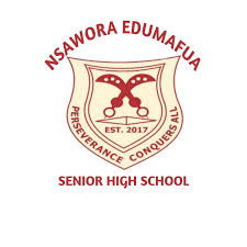 NSAWORA EDUMAFA COMM. SENIOR HIGH SCHOOL
