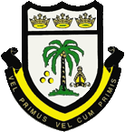 ADISADEL COLLEGE