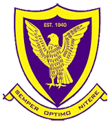 AGGREY MEM. A.M.E.ZION SENIOR HIGH SCHOOL
