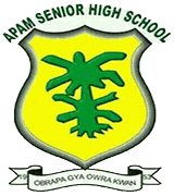 Apam Senior High