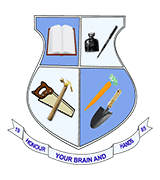 ASSIN NORTH SENIOR HIGH/ TECH SCHOOL
