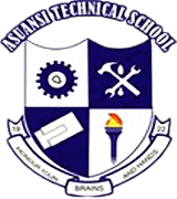 ASUANSI TECHNICAL INSTITUTE