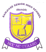 AWUTU BAWJIASE COMM. SENIOR HIGH SCHOOL