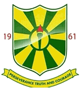 BOA-AMPONSEM SENIOR HIGH SCHOOL