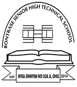 BONTRASE SENIOR HIGH TECH. SCHOOL