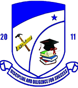 BRAKWA SENIOR HIGH/ TECH SCHOOL