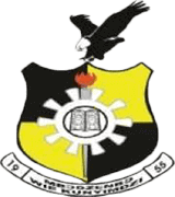 CAPE COAST TECHNICAL INSTITUTE