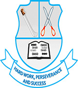 DIASO SENIOR HIGH SCHOOL