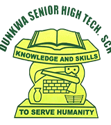 DUNKWA SENIOR HIGH/TECH SCHOOL