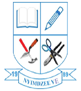 ENYAN-ABAASA TECHNICAL INSTITUTE