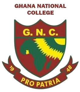 GHANA NATIONAL COLLEGE