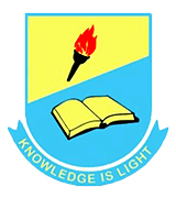 GOMOA GYAMAN SENIOR HIGH SCHOOL