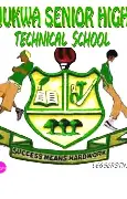 JUKWA SENIOR  HIGH SCHOOL