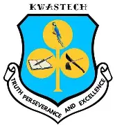 KWANYAKO  SENIOR HIGH  SCHOOL