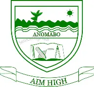 KWEGYIR  AGGREY SENIOR  HIGH SCHOOL