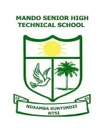 MANDO SENIOR  HIGH/TECH.  SCHOOL