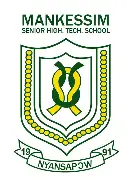 MANKESSIM  SENIOR HIGH/ TECH SCHOOL