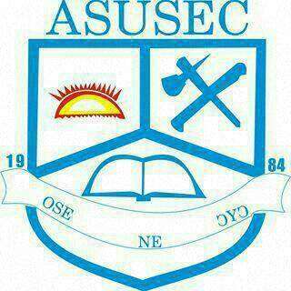 ASUKAWKAW SENIOR HIGH SCHOOL