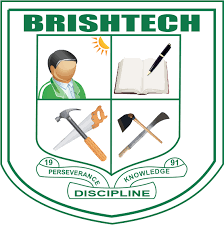 BAGLO RIDGE SENIOR HIGH/TECH SCHOOL